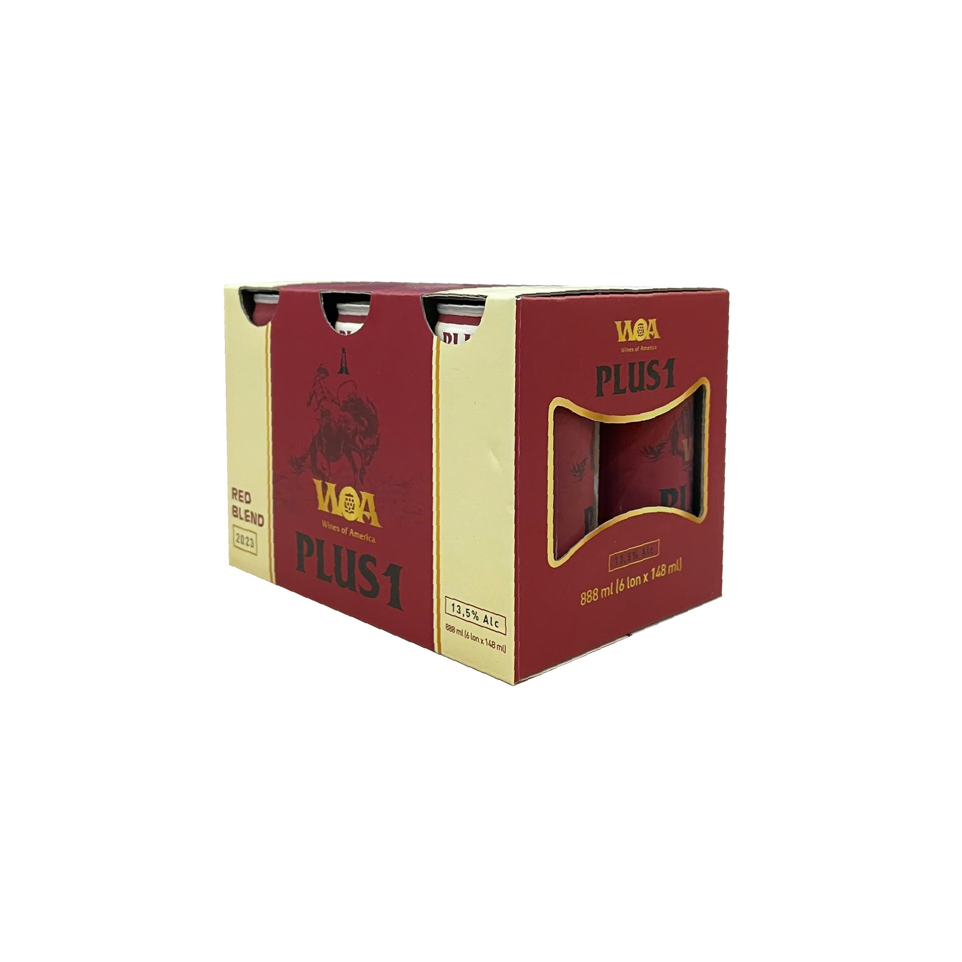 ruou-vang-lon rượu vang lon plus1