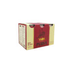 vang lon plus1