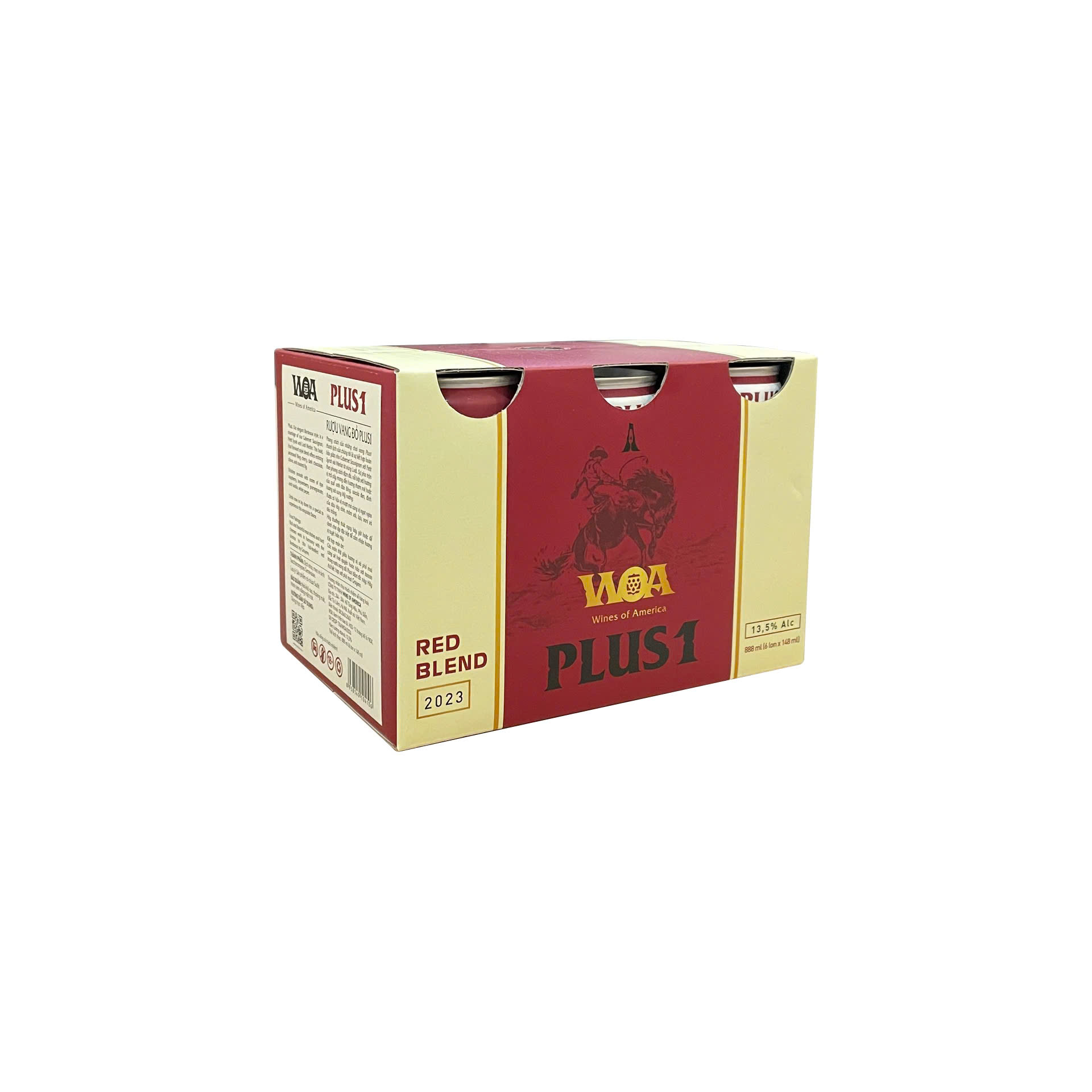 vang-lon-plus1 vang lon plus1